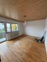 Wohnzimmer - Zwei Zimmer, ein Zuhause - WG-geeignet in Senden