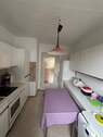 Küche - 3 Zimmer Etagenwohnung in Senden