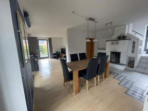 Bild 2 - 1 Zimmer Einfamilienhaus zum Kaufen in Salzkotten