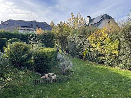 Bild 4 - Einfamilienhaus mit 170,00 m² in Salzkotten zum Kaufen