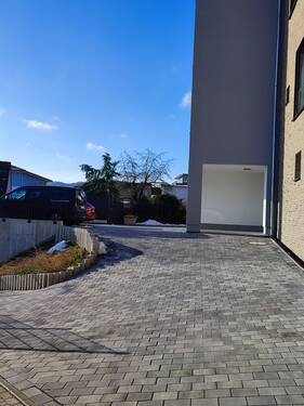 1701961265536.jpg - 2 Zimmer Etagenwohnung zur Miete in Bad Wildungen