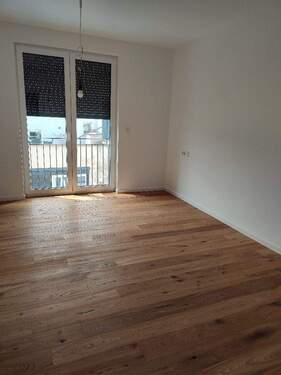1690898109321.jpg - Etagenwohnung mit 67,90 m² in Bad Wildungen zur Miete