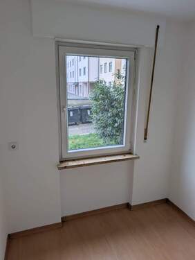 Küche 2.jpg - Etagenwohnung mit 46,50 m² in Nürnberg zur Miete