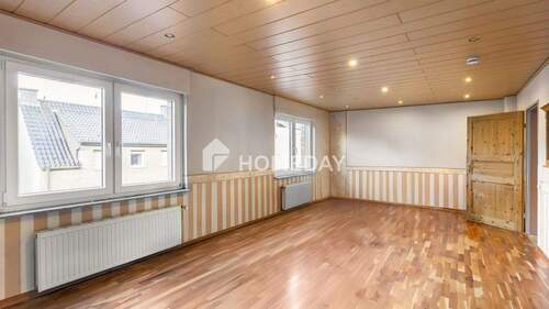 1. OG Wohnzimmer 2-1 - 