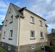 Ärmel hochkrempeln und los geht es! - Steinberg Rothenkirchen