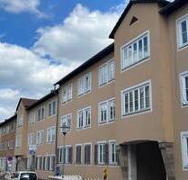 Attraktives Mehrfamilienhaus - 795.000,00&nbsp;EUR Kaufpreis, in Kassel (PLZ: 34117) Wesertor