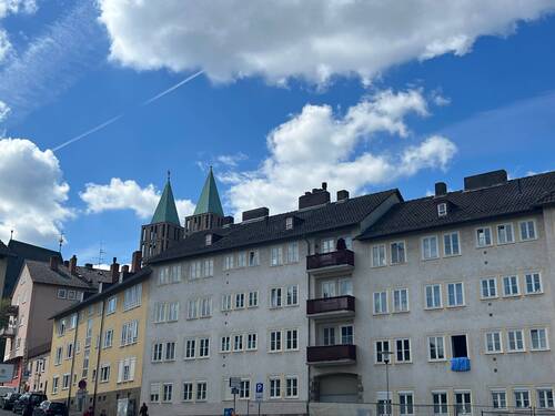 IMG_4102.JPG - Mehrfamilienhaus, Wohnhaus zum Kaufen in Kassel