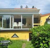 Wechseln Sie auf die Sonnenseite - Dresden Gorbitz-Süd