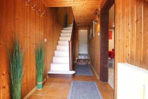 Willkommen in Ihrer.... - Einfamilienhaus mit 86,00 m&sup2; in Königswinter / Thomasberg zum Kaufen