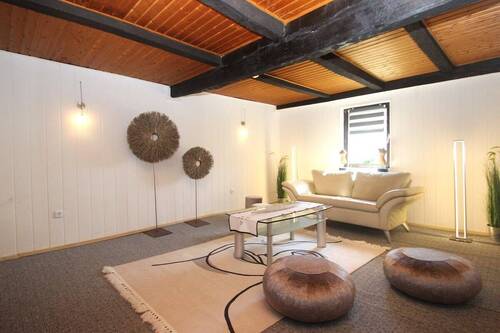 Von der Küche in Ihr... - 