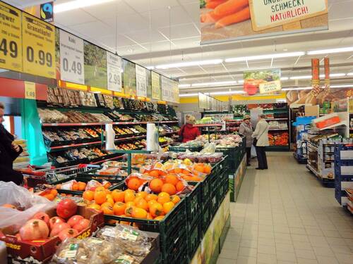 Referenz innen Abt. O+G.jpg - Gewerbeobjekt (Büro, Produktion, Verkauf) zum Kaufen in Wolfsburg