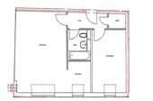 Grundriss - 