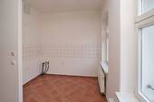 Kochen - Etagenwohnung mit 57,50 m&sup2; in Pirna zur Miete