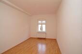 Schlafen - 