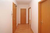 Flur - 