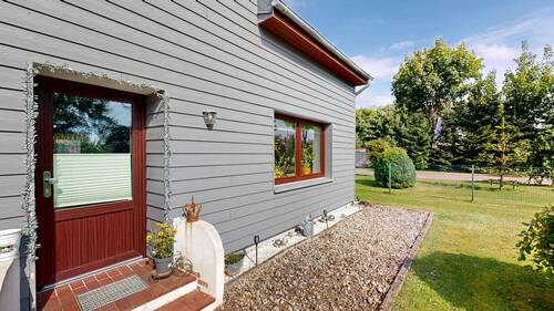 Objekt(3) - Mehrfamilienhaus, Wohnhaus mit 363,70 m&sup2; in Handewitt zum Kaufen
