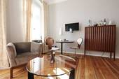 01-apartment919.jpg - 919 