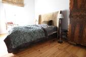 05-apartment919.jpg - 