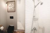 07-apartment919.jpg - 