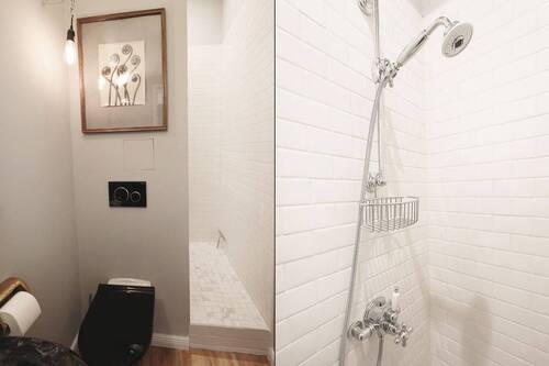 07-apartment919.jpg - 
