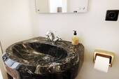08-apartment919.jpg - 