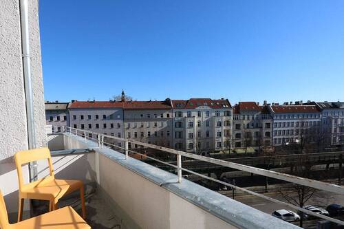 10-apartment919.jpg - 