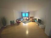 Wohnung 2 - Wohnküche - 