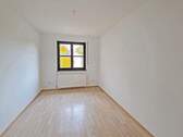 Helles Kinderzimmer - 