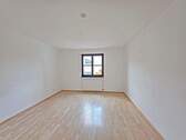 Helles Schlafzimmer - 