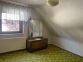 Kinderzimmer 1 DG - 