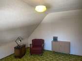 Kinderzimmer 1 DG - 