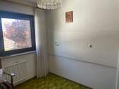 Kinderzimmer 2 DG - 