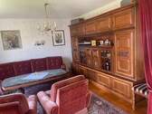 Wohnbereich - 
