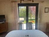 Essbereich - 