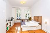 Zimmer - 