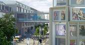 Bild 10 - 