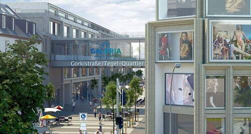 Bild 10 - 