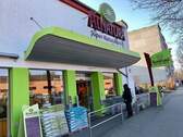 Bild 12 - 