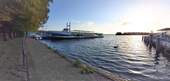 Bild 13 - 