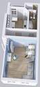 Bild 15 - 