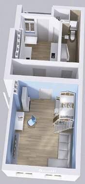 Bild 15 - 