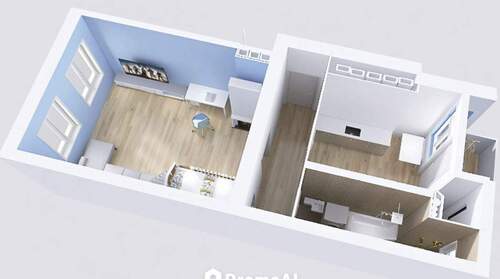Bild 17 - 