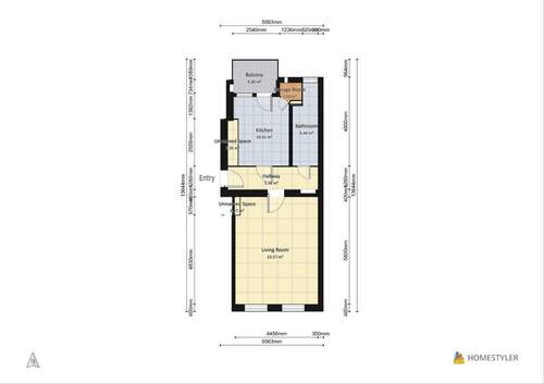 Bild 19 - 