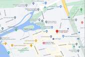 Bild 3 - 1 Zimmer Etagenwohnung in Berlin