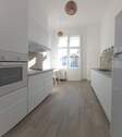 Bild 6 - 