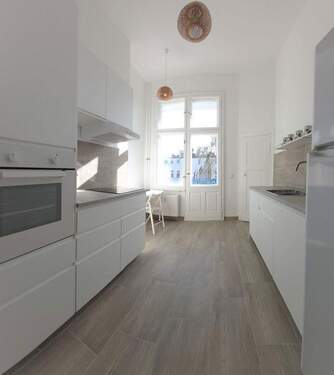 Bild 6 - 