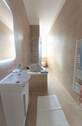 Bild 7 - 