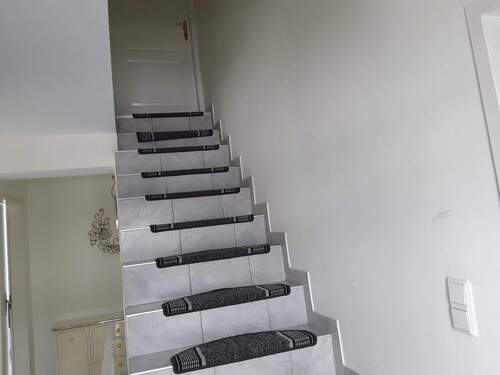 Bild 3 - 8 Zimmer Einfamilienhaus in Kerpen