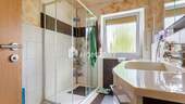 Badezimmer 1 - 