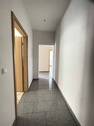 Flur - 2 Zimmer Etagenwohnung zur Miete in Plauen